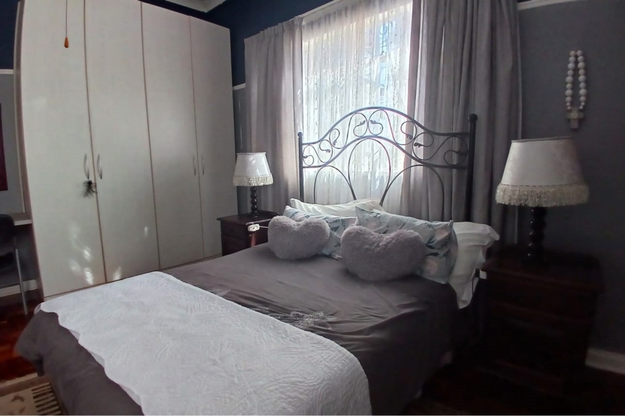 4 Bedroom Property for Sale in Herlear Northern Cape